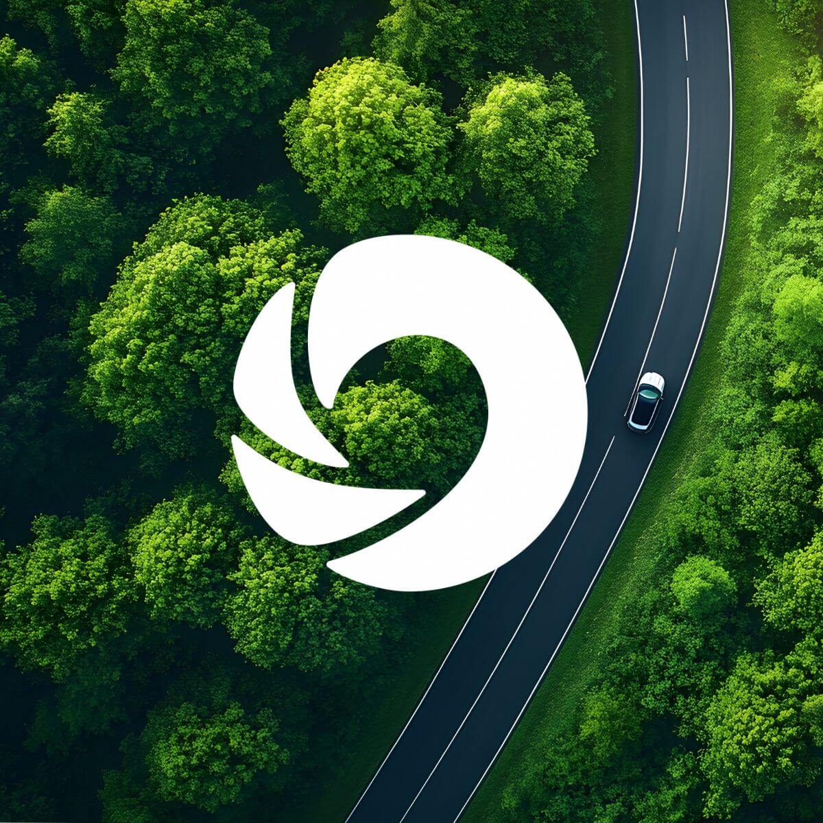 TERREPOWER Solidifies Global Leadership in Sustainable Manufacturing as Multi-Billion Automotive and Industrial Aftermarket Continues to Surge